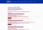Check dated 2026-08-01T17:43:50.000Z thumbnail image