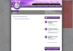Check dated 2026-07-12T19:32:51.000Z thumbnail image