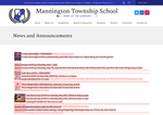 Check dated 2026-04-30T17:59:55.000Z thumbnail image
