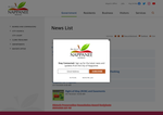 Check dated 2026-08-03T07:54:43.000Z thumbnail image