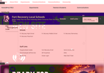 Check dated 2026-08-17T13:55:51.000Z thumbnail image