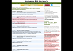 Check dated 2026-06-12T13:43:23.000Z thumbnail image