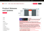Check dated 2026-06-05T08:33:14.000Z thumbnail image