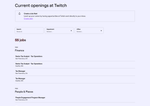 Check dated 2026-09-12T16:49:32.000Z thumbnail image