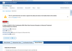 Check dated 2026-04-16T11:05:42.000Z thumbnail image