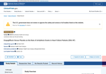Check dated 2025-09-13T17:07:13.000Z thumbnail image