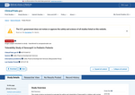 Check dated 2025-08-16T21:29:42.000Z thumbnail image