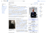 Check dated 2026-05-07T09:19:35.000Z thumbnail image