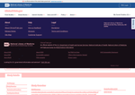 Check dated 2026-06-19T23:18:14.000Z thumbnail image