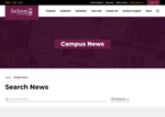 Check dated 2026-05-08T00:27:57.000Z thumbnail image