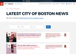Check dated 2026-07-28T14:40:59.000Z thumbnail image