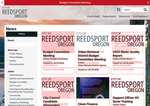 Check dated 2026-04-30T03:27:20.000Z thumbnail image