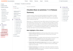 Check dated 2026-08-28T22:33:45.000Z thumbnail image