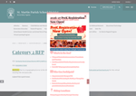 Check dated 2026-06-20T00:46:51.000Z thumbnail image