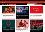 Check dated 2026-10-11T13:19:16.000Z thumbnail image