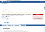 Check dated 2026-06-30T00:32:29.000Z thumbnail image