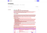 Check dated 2026-06-13T16:49:10.000Z thumbnail image