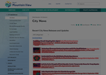 Check dated 2026-07-18T15:38:25.000Z thumbnail image
