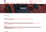 Check dated 2026-05-26T12:43:53.000Z thumbnail image