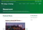 Check dated 2026-10-03T14:13:25.000Z thumbnail image