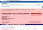 Check dated 2026-08-15T20:56:55.000Z thumbnail image