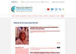 Check dated 2026-06-01T08:26:29.000Z thumbnail image