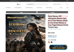 Check dated 2026-08-23T19:05:30.000Z thumbnail image