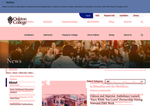 Check dated 2026-05-23T11:24:29.000Z thumbnail image