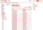 Check dated 2026-07-17T19:24:44.000Z thumbnail image