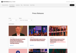 Check dated 2026-06-01T08:42:22.000Z thumbnail image
