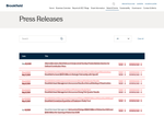 Check dated 2026-05-23T09:29:21.000Z thumbnail image