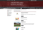 Check dated 2026-08-14T00:47:05.000Z thumbnail image