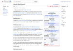 Check dated 2026-07-03T23:54:53.000Z thumbnail image