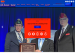 Check dated 2026-05-08T16:55:53.000Z thumbnail image