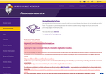 Check dated 2025-08-30T11:34:38.000Z thumbnail image