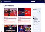 Check dated 2026-05-06T18:42:14.000Z thumbnail image