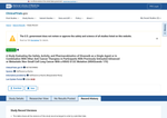 Check dated 2026-04-23T15:27:11.000Z thumbnail image