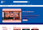 Check dated 2026-10-13T20:28:18.000Z thumbnail image