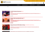 Check dated 2026-07-10T22:56:00.000Z thumbnail image