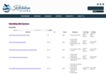 Check dated 2026-07-07T14:50:50.000Z thumbnail image