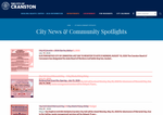 Check dated 2026-07-23T08:35:34.000Z thumbnail image
