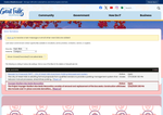 Check dated 2026-06-26T00:01:49.000Z thumbnail image