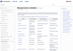 Check dated 2026-06-05T11:51:18.000Z thumbnail image