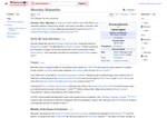 Check dated 2026-06-19T17:53:22.000Z thumbnail image