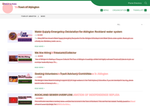Check dated 2026-08-03T18:59:50.000Z thumbnail image