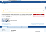 Check dated 2026-08-10T14:00:10.000Z thumbnail image