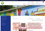 Check dated 2026-04-16T11:15:01.000Z thumbnail image