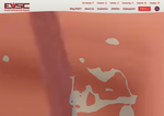 Check dated 2026-08-05T08:39:43.000Z thumbnail image