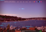 Check dated 2026-10-06T20:23:24.000Z thumbnail image