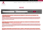Check dated 2026-08-08T16:50:56.000Z thumbnail image